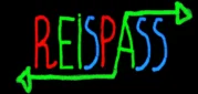 Karl Reispass